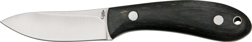 Chief Drop Point Hunter 135