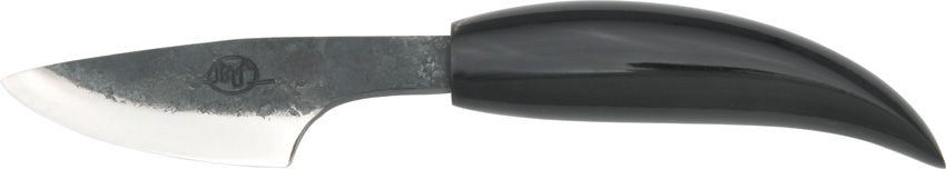 Citadel Patch Knife 0289