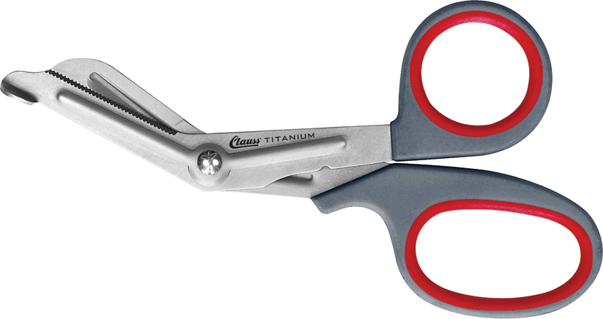 Clauss Professional Snips 18053