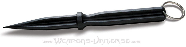 Cruciform Dagger, Zytel Handle, Cold Steel, CS-92HCD