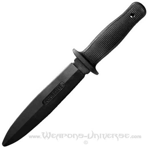 Cold Steel Rubber Training Peace Keeper I, 92R10D