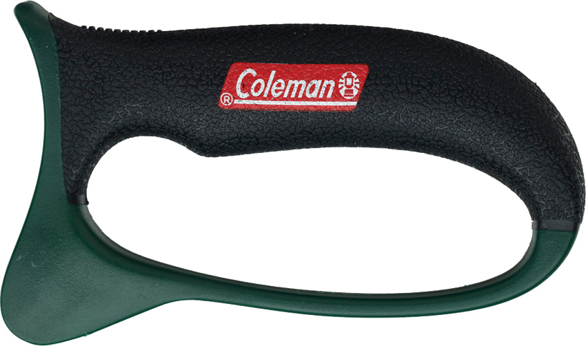 Coleman Camp Sharpener II 1036