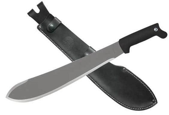 Bolo Machete, 2094S