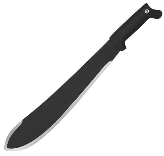 Bolo Machete, 227-15HC