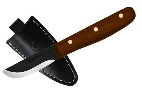 Bushcraft Knife, 236-2HC