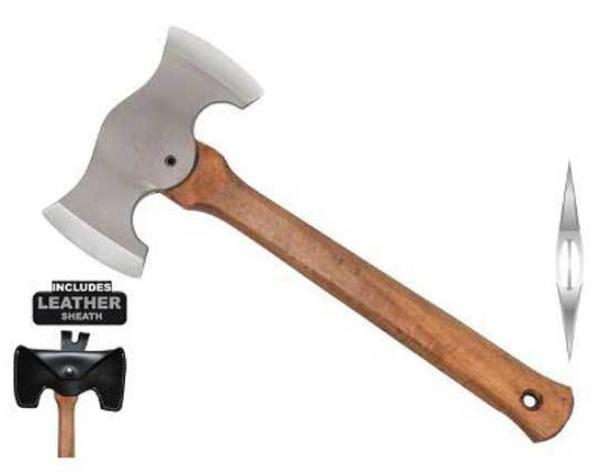 Chopping, 4000C