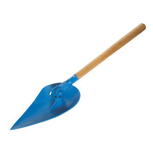 Claw Folding Shovel, 5060