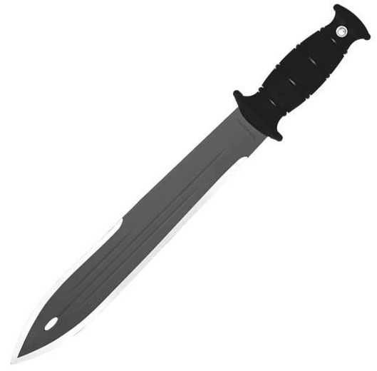 Combat Machete, 3006BB