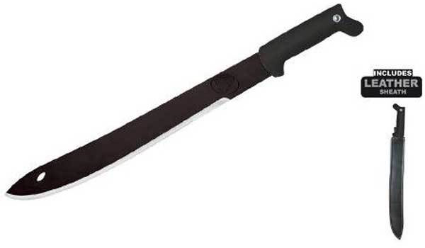 Jungle Saber Machete, 2030B