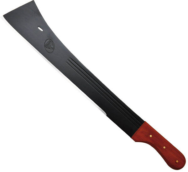 Tapanga Machete, 416-20HC