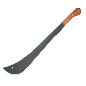 Viking Machete,l 2090B