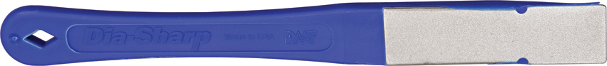 DMT Dia Sharp Mini Hone Coarse, D2C