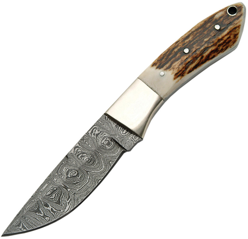 Damscus Damascus Hunter 1050SG