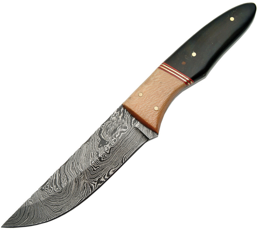 Damscus Damascus Hunter 1053