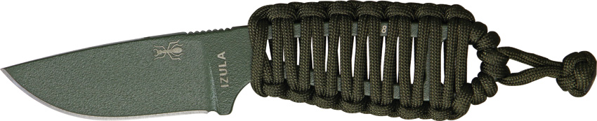 ESEE Izula - OD Green RCIODPC