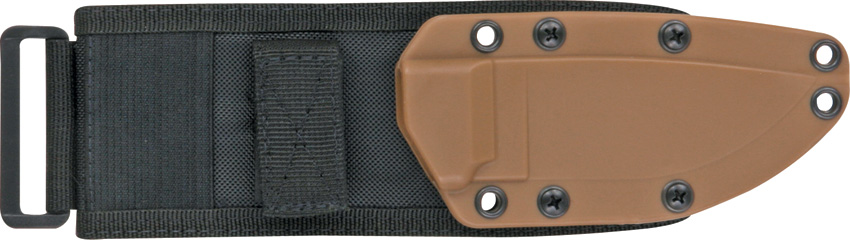 ESEE Jump Proof MOLLE Sheath RC20SS