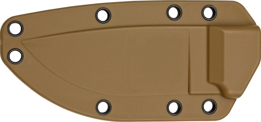 ESEE Model 3 Sheath 40CB