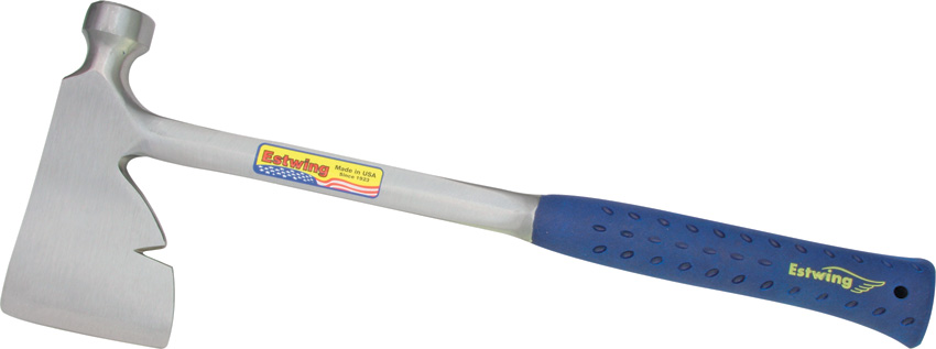 Estwing Riggers Axe E3R