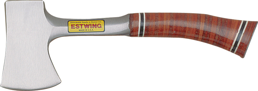 Estwing Sportsmans Axe 14A