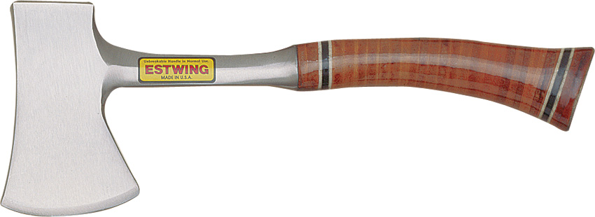 Estwing Sportsmans Axe 24A
