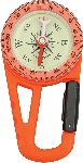 Explorer Carabineer Compass 49