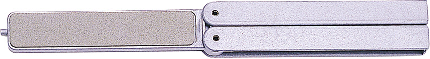 Eze-Fold Diamond Sharpener 510