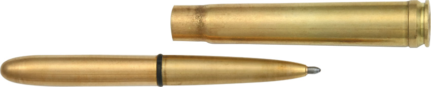 Fisher .375 Bullet Pen 375