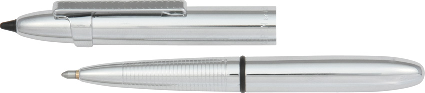 Fisher Bullet Pen 400CLS