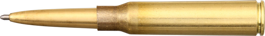 Fisher Bullet Pen 9100