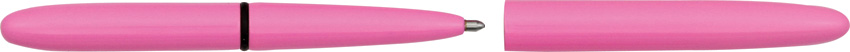 Fisher Bullet Space Pen 4266