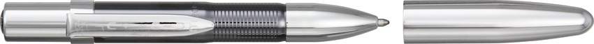 Fisher Pen Infinium 20347