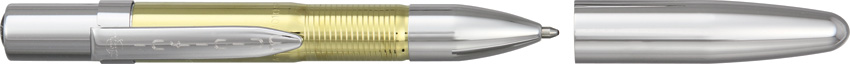 Fisher Pen Infinium 20351