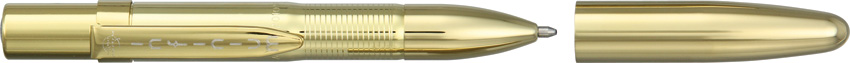 Fisher Pen Infinium Gold 20357