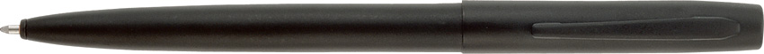 Fisher Space Pen M4 Military M4B