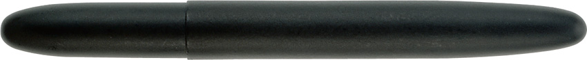 Fisher Space Pen Bullet Black 44443
