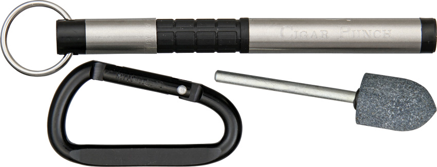 Fisher Space Pen Cigar Punch FCP4