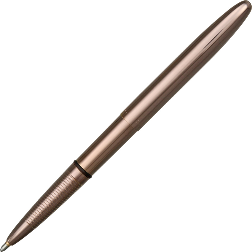 Fisher Space Pen. Copper 84247
