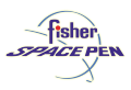 Fisher Space Pen Knives