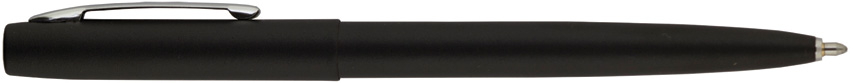 Fisher Space Pen M4 Black 2011