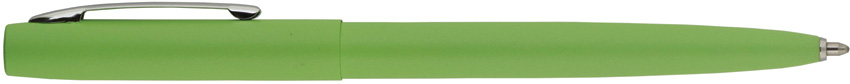 Fisher Space Pen M4 Lime Green 2013