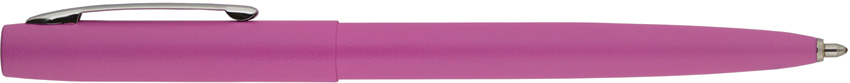 Fisher Space Pen M4 Pink 2014