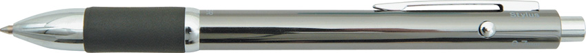 Fisher Space Pen Q-4 6117