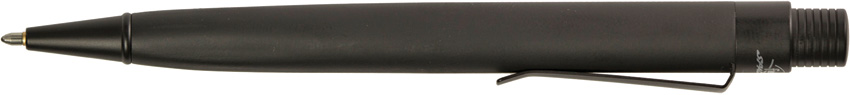 Fisher Space Pen Zero Gravity 4247