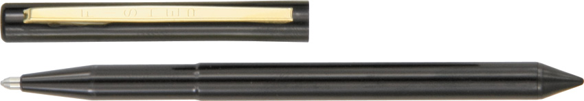 Fisher The Stowaway Pen SWYCS