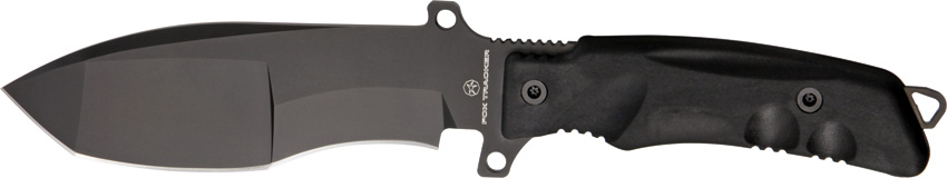 Fox Trakker Sniper Knife, 9CM01B