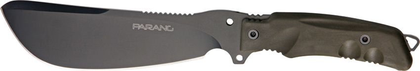 Fox USA Parang Bushcraft, 0107153