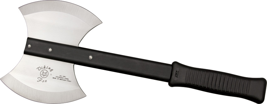 Fox USA Viking Axe, 681