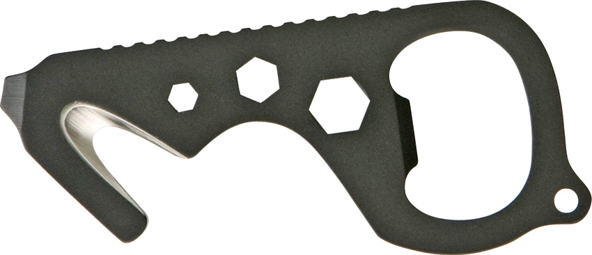 Fury Seat Belt Cutter 99102