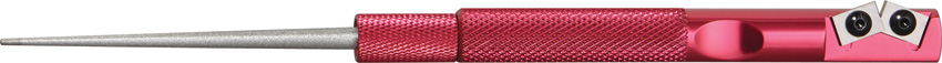 Gatco DCS Diamond Carbide 40003
