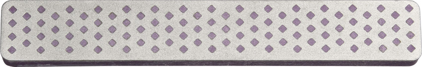 Gatco Double Diamond Pocket 16008